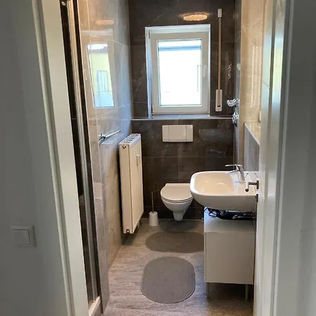 Winkler * Аугсбург