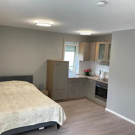 Winkler * Аугсбург