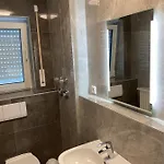 Winkler Appartement Augsbourg