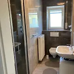 Winkler Appartement