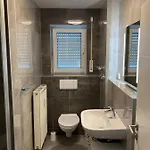 Winkler Appartement