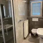 Winkler Appartement Augsbourg