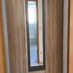 Winkler Appartement